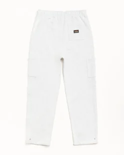 UTILITY FLEECE PANT