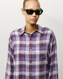 VINCENT SUNGLASSES
