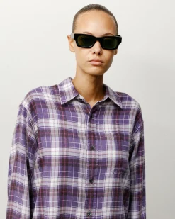 VINCENT SUNGLASSES