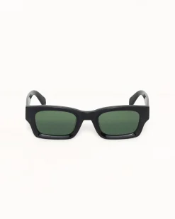 VINCENT SUNGLASSES