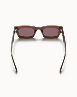 VINCENT SUNGLASSES