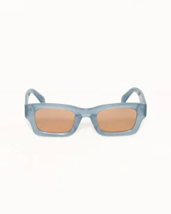 VINCENT SUNGLASSES