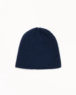 WAFFLE BUILT TOUGH SKULLCAP
