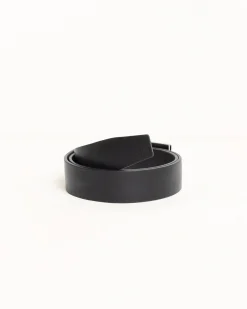WORKGEAR BUCKLE BELT