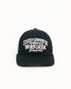 WORKGEAR TRUCKER